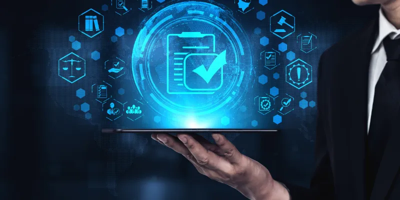 Chính sách bảo mật 888B được là như nào