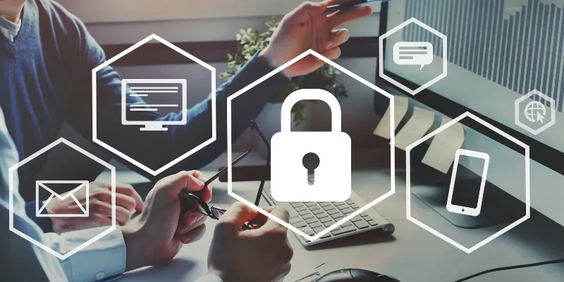 Điều khoản bảo mật khi sử dụng chính sách cookie