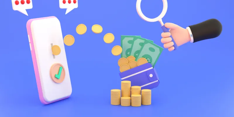 Điều kiện rút tiền 888B