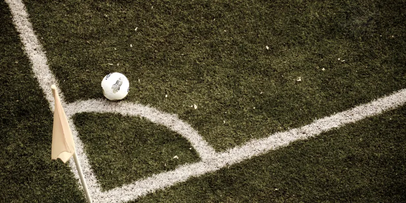 Đôi nét giới thiệu kèo rung bóng đá là gì