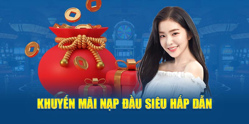 Khái lược chung về khuyến mãi 888B