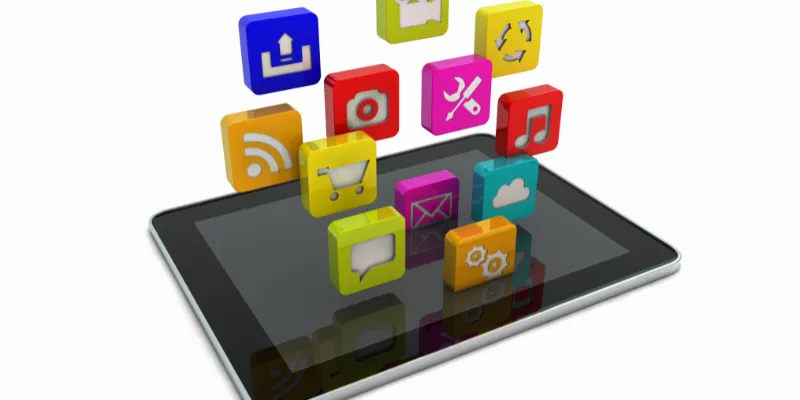 Tại sao game thủ nên tải app 888B