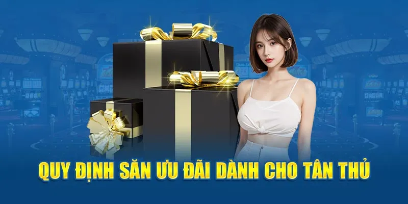 Tham gia nhận tiền hoàn toàn miễn phí