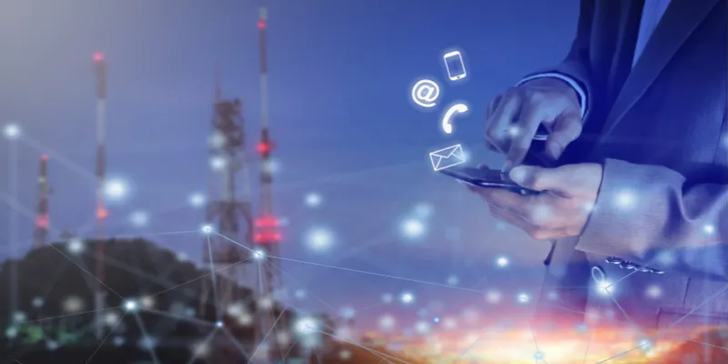 Trường hợp liên hệ 888B