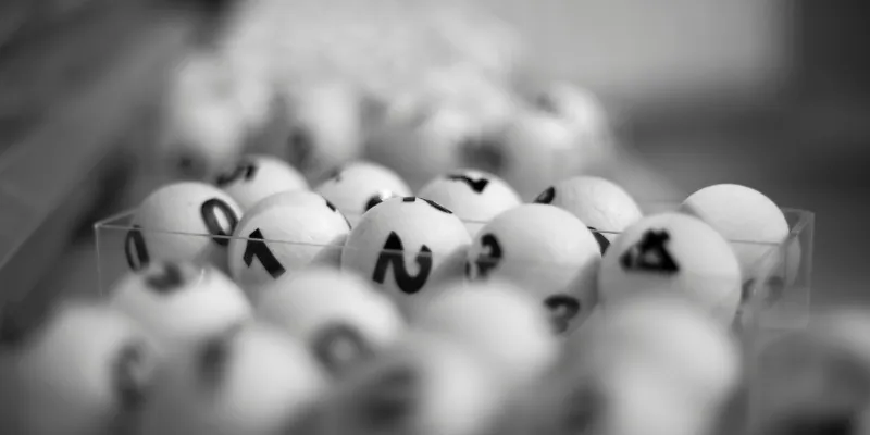 Xổ số kiểu VIP tại 888B